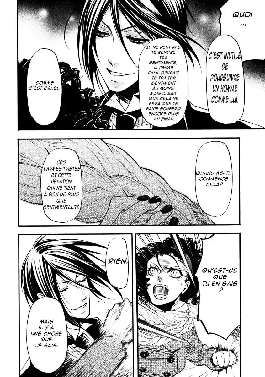 Black Butler - 28 - 664fab501d545.webp