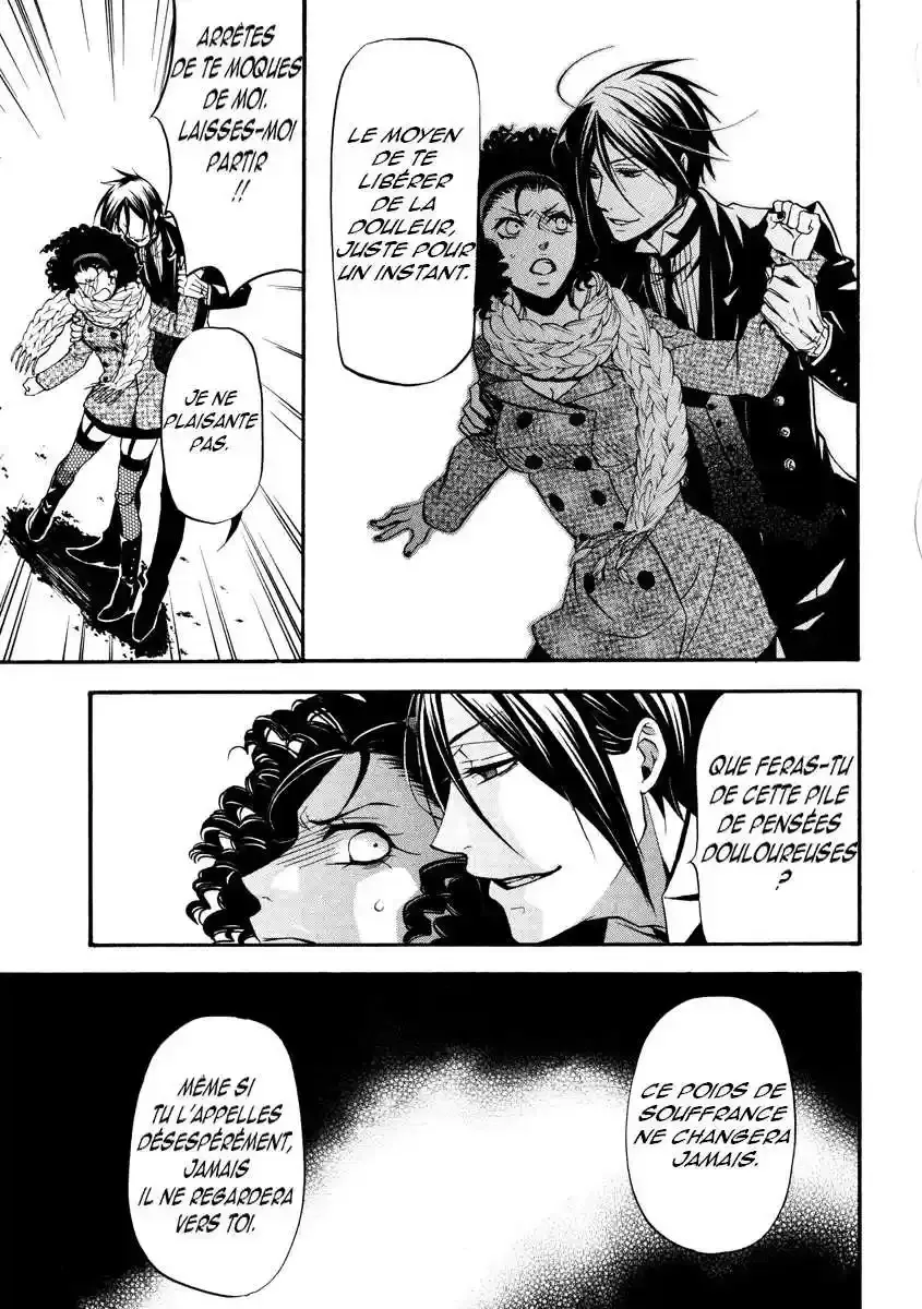 Black Butler - 28 - 664fab504c56a.webp