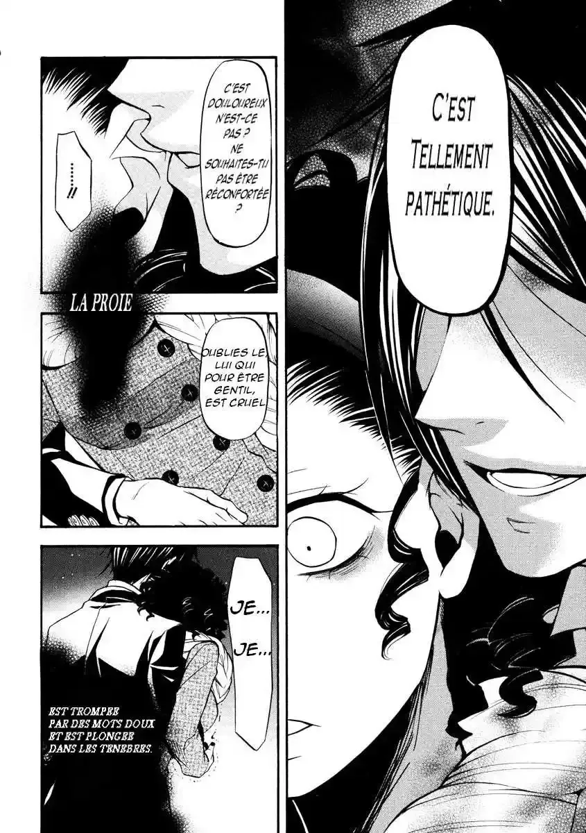 Black Butler - 28 - 664fab50768a3.webp