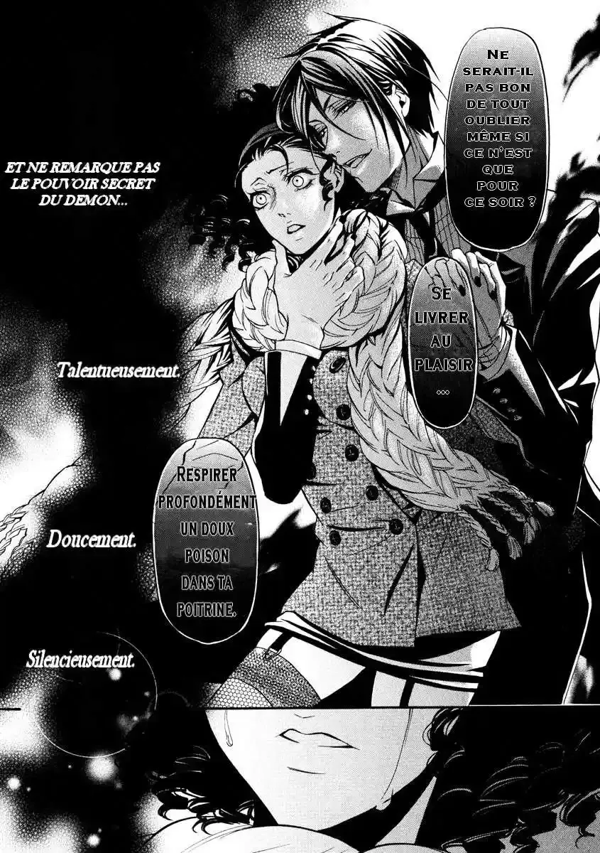 Black Butler - 28 - 664fab50a8588.webp