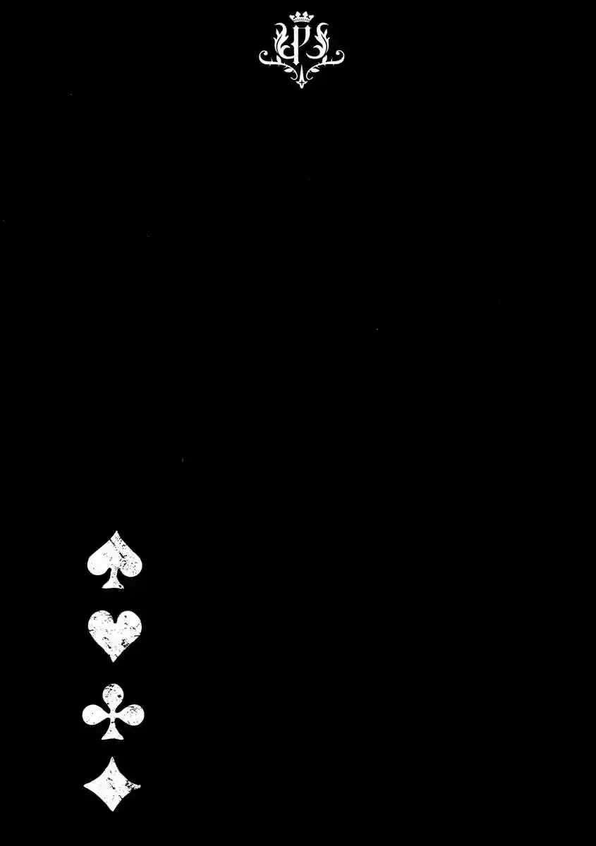 Black Butler - 28 - 664fab510a9ca.webp