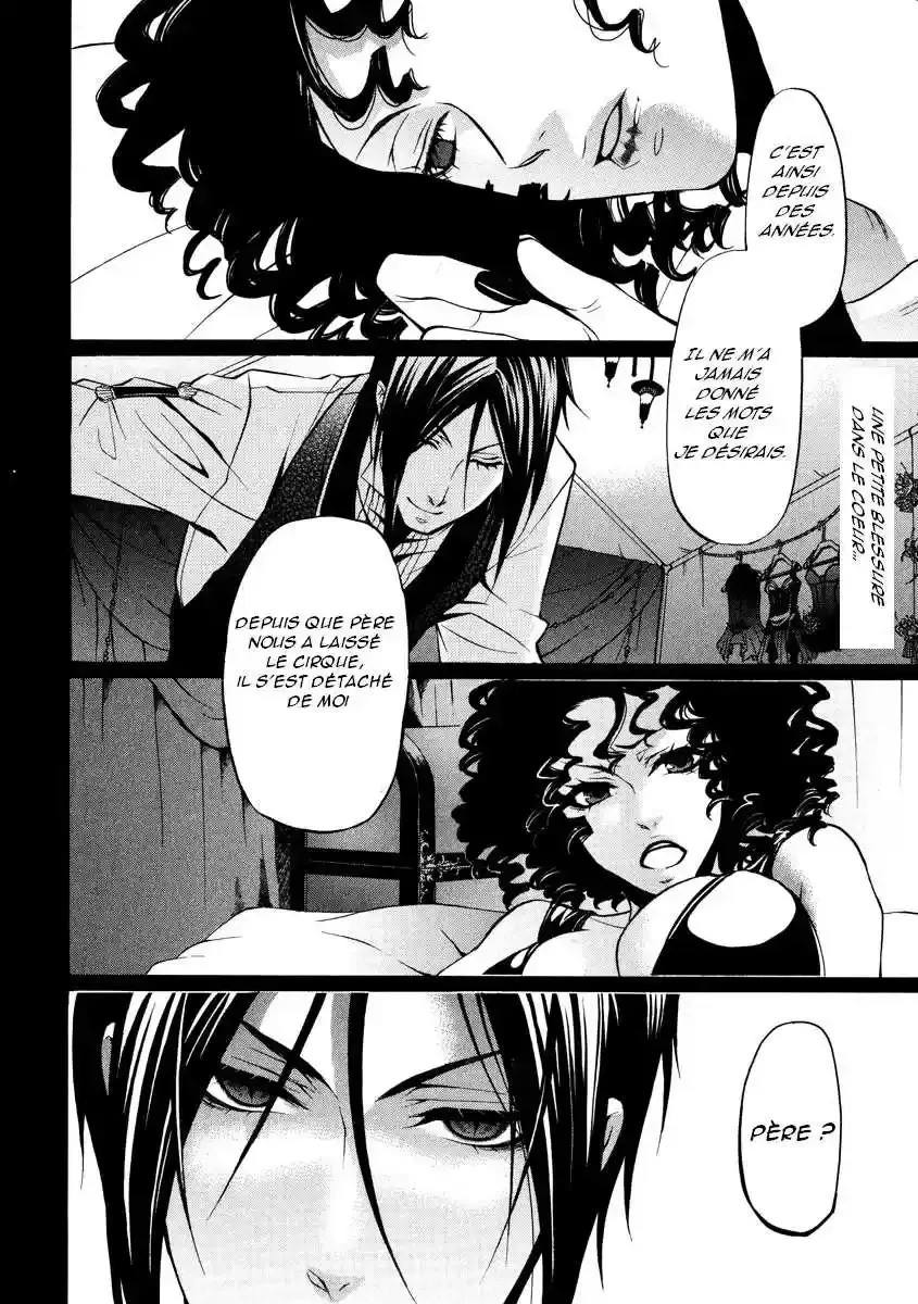 Black Butler - 29 - 664fab51a1a75.webp