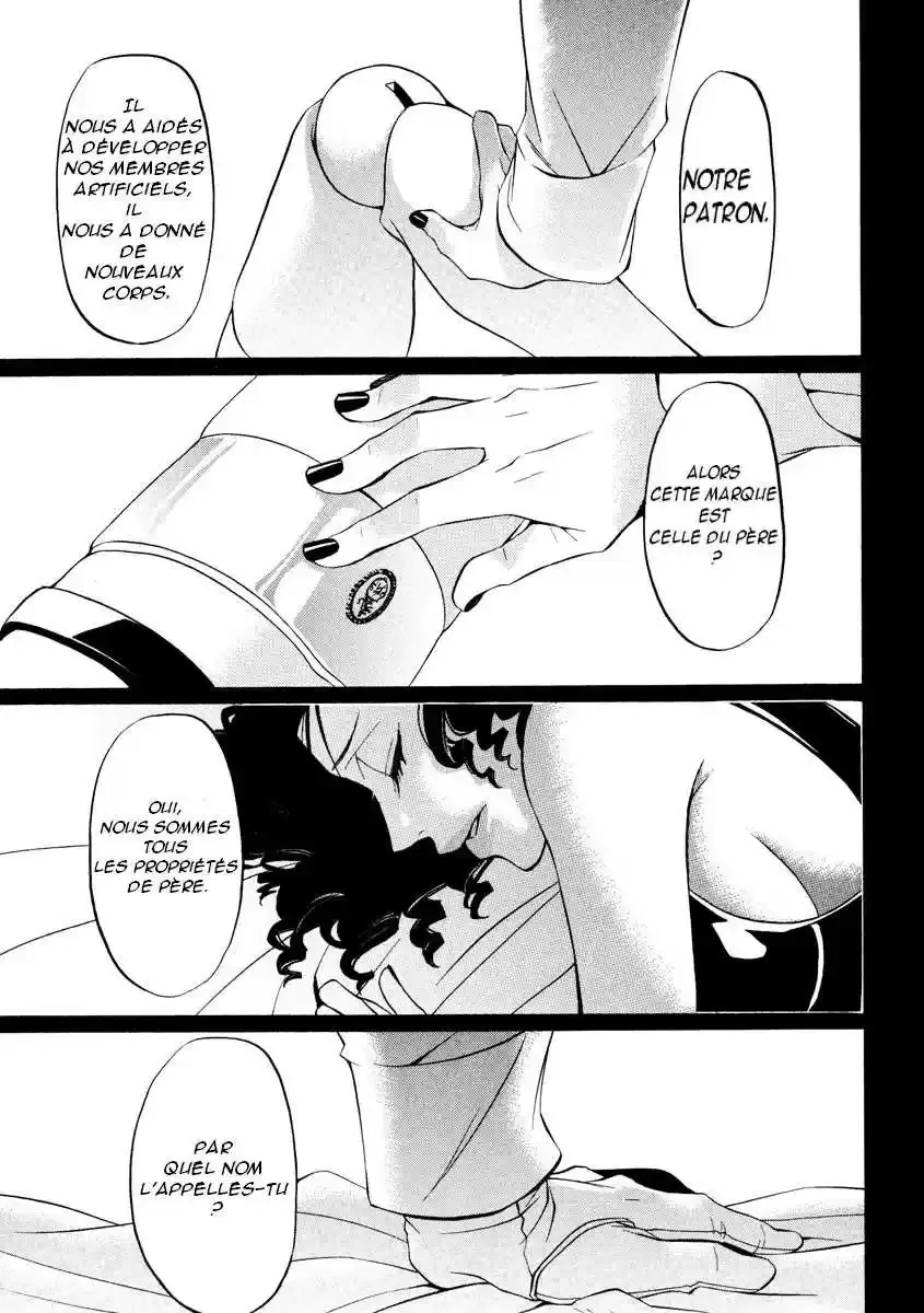 Black Butler - 29 - 664fab51c69d5.webp