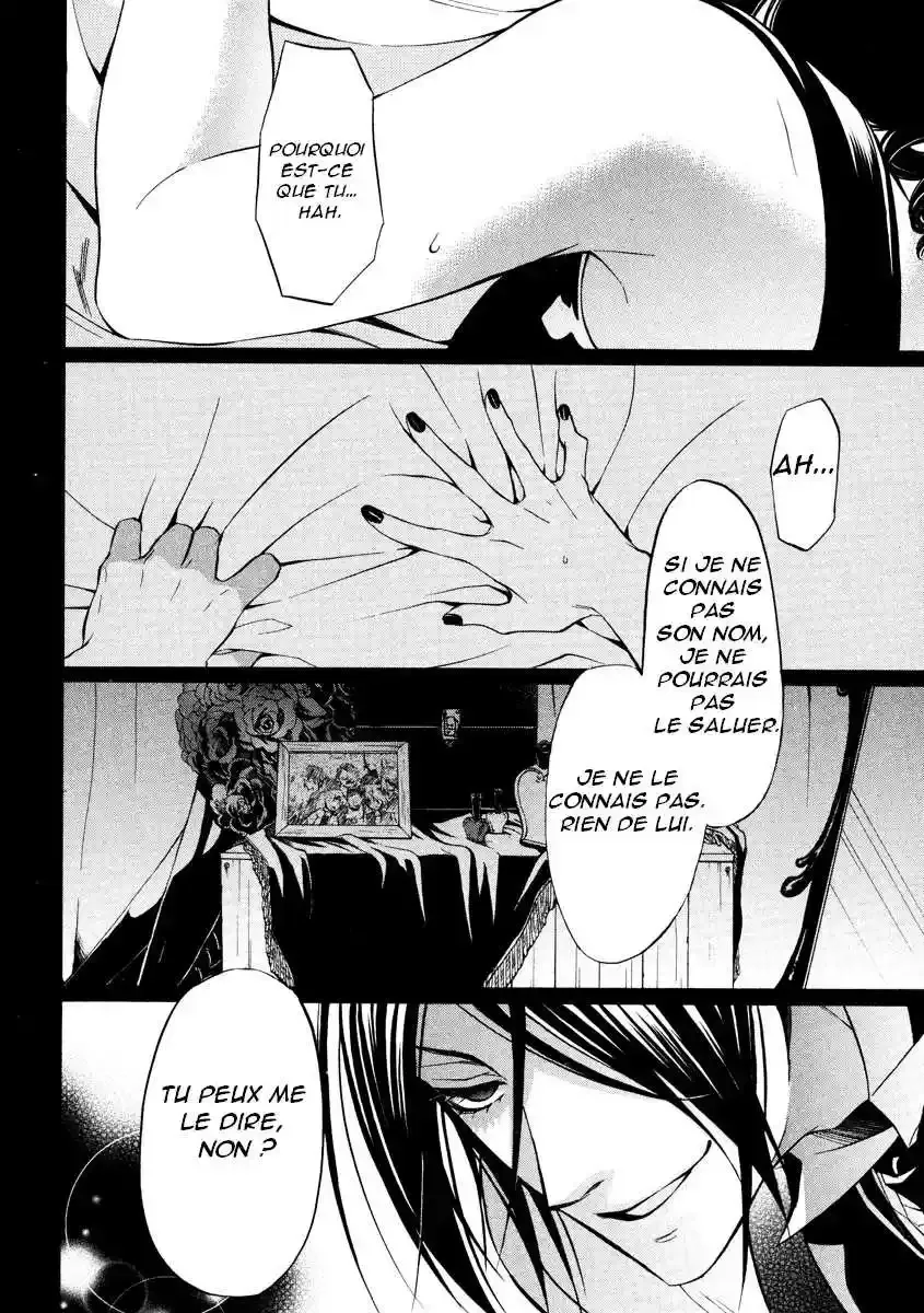 Black Butler - 29 - 664fab51f3600.webp