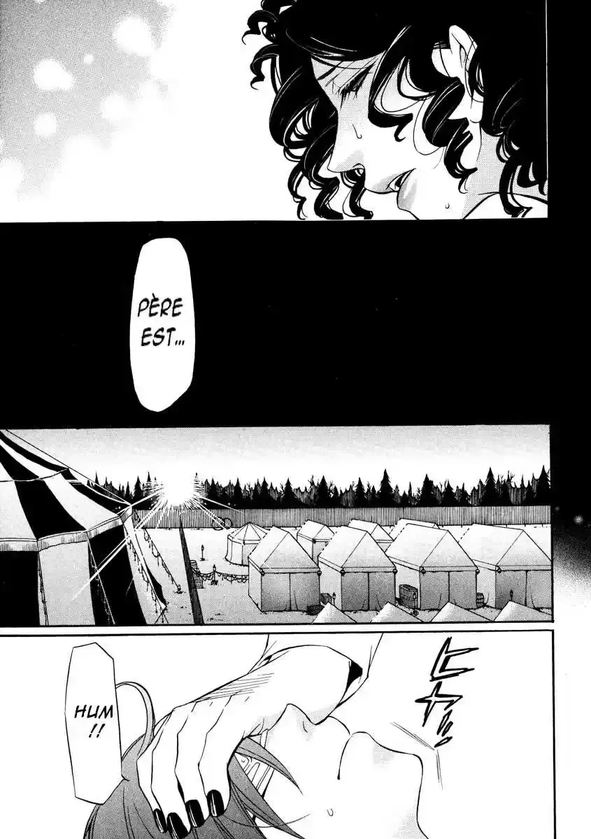 Black Butler - 29 - 664fab5223813.webp