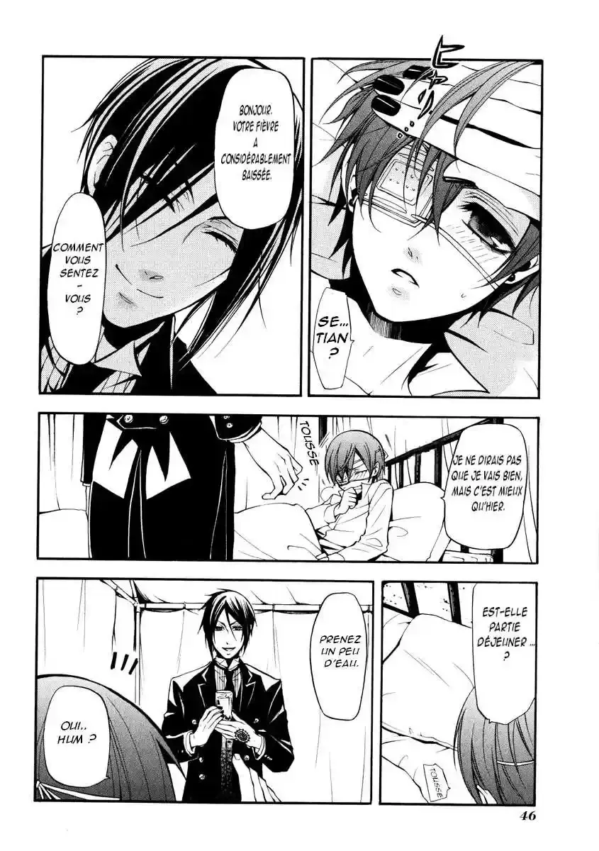 Black Butler - 29 - 664fab524a192.webp