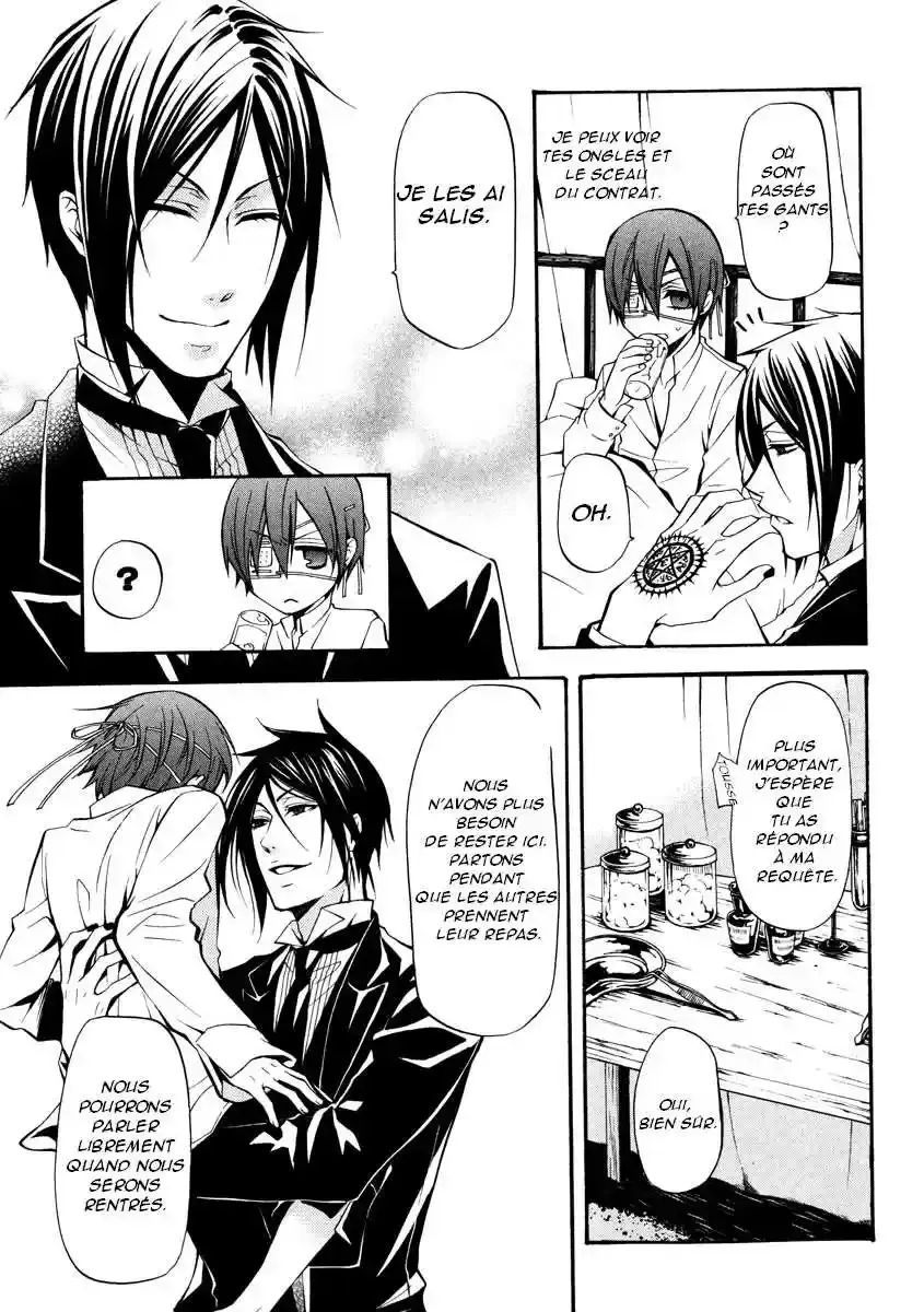 Black Butler - 29 - 664fab5273040.webp