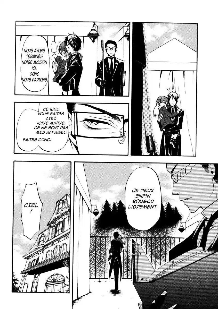 Black Butler - 29 - 664fab529ebc4.webp