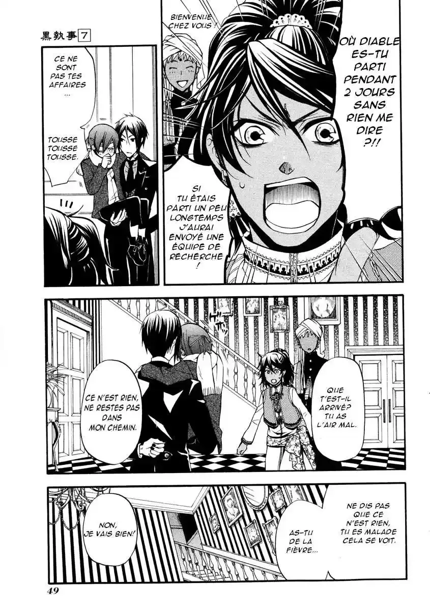 Black Butler - 29 - 664fab52dc1be.webp