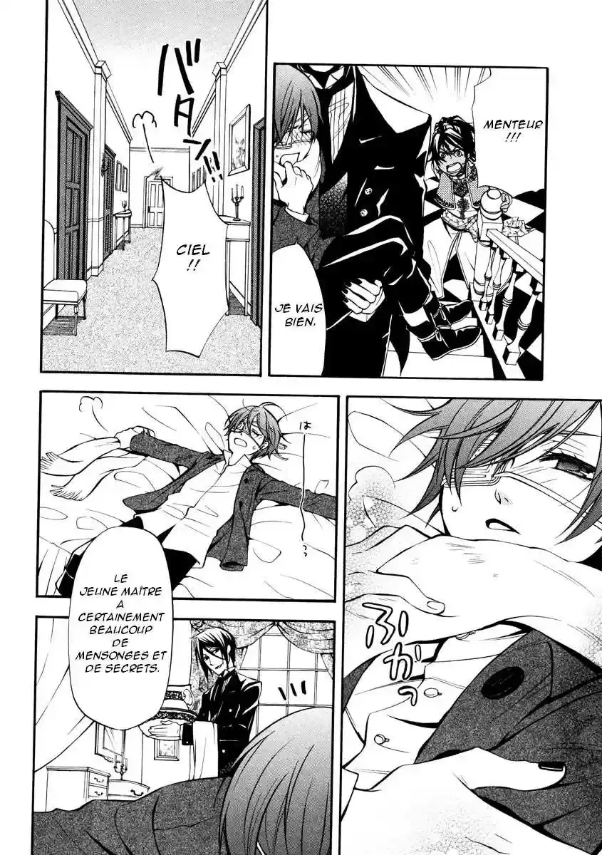 Black Butler - 29 - 664fab5326b9b.webp
