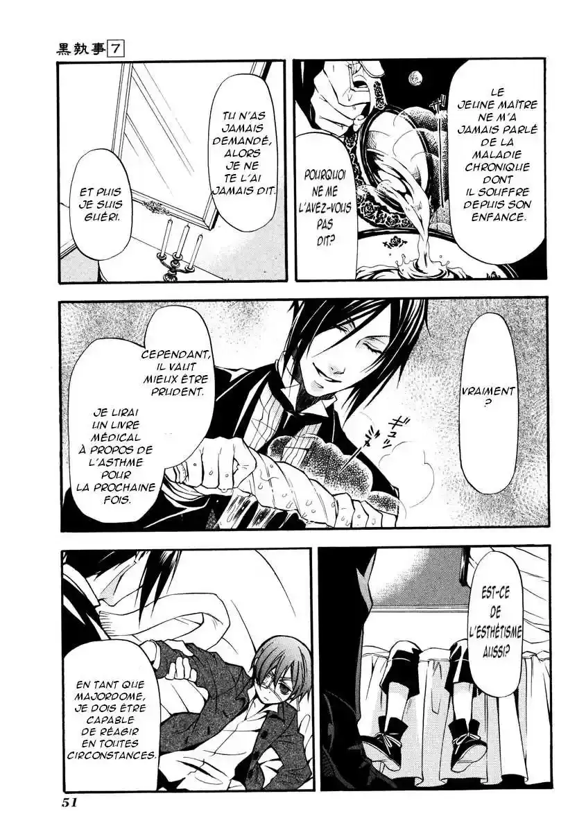 Black Butler - 29 - 664fab5362e9f.webp