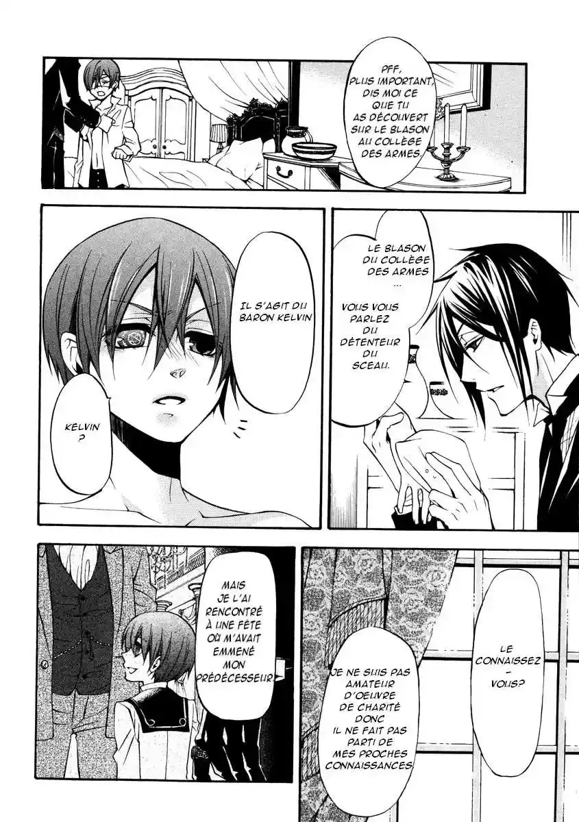 Black Butler - 29 - 664fab53a2f24.webp