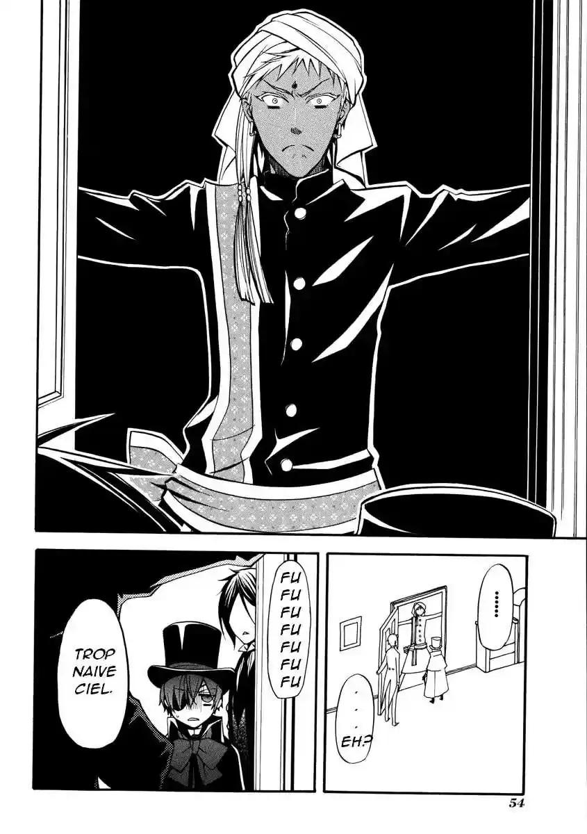 Black Butler - 29 - 664fab540e1cb.webp