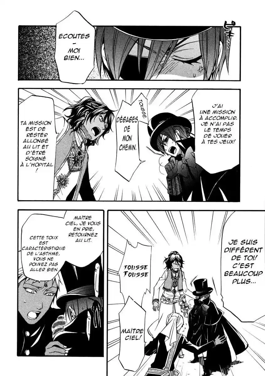 Black Butler - 29 - 664fab546c3da.webp