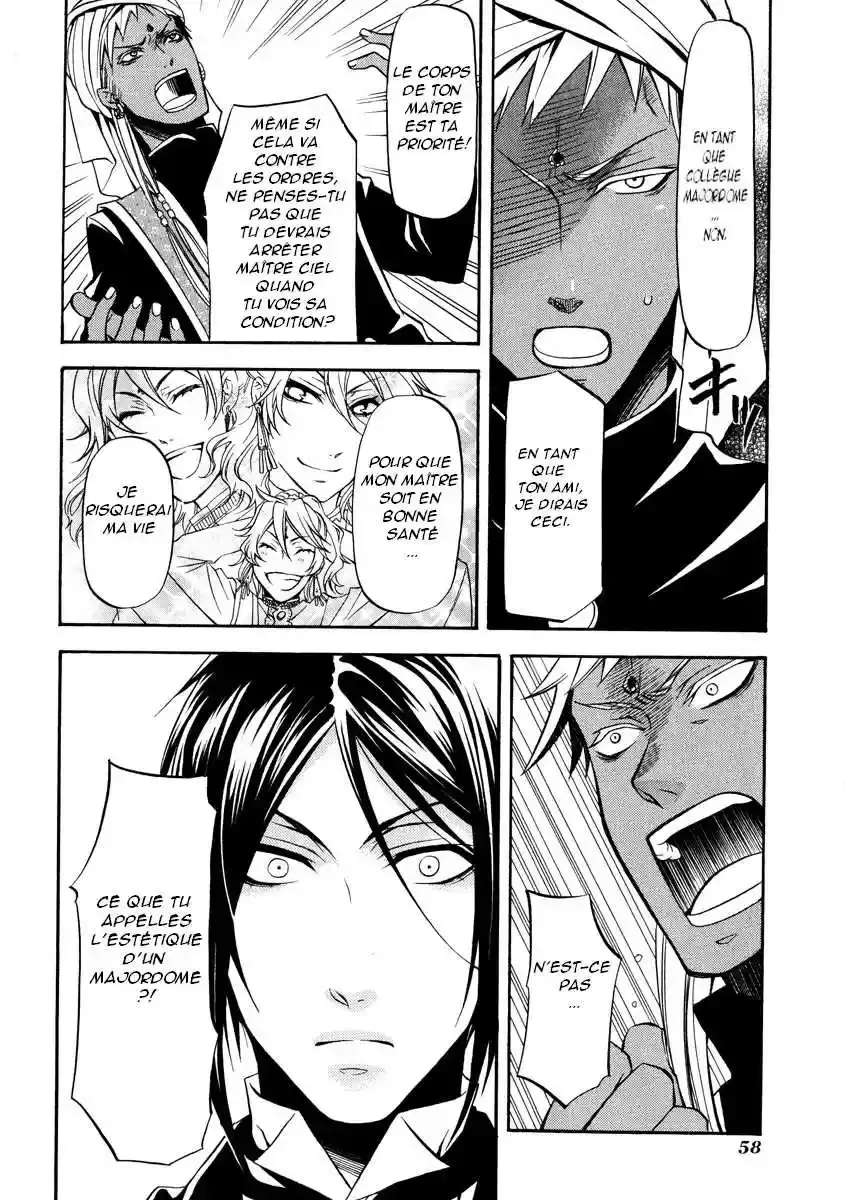 Black Butler - 29 - 664fab54cc1b5.webp