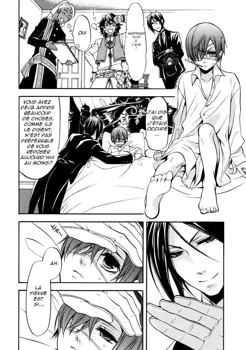 Black Butler - 29 - 664fab553b925.webp