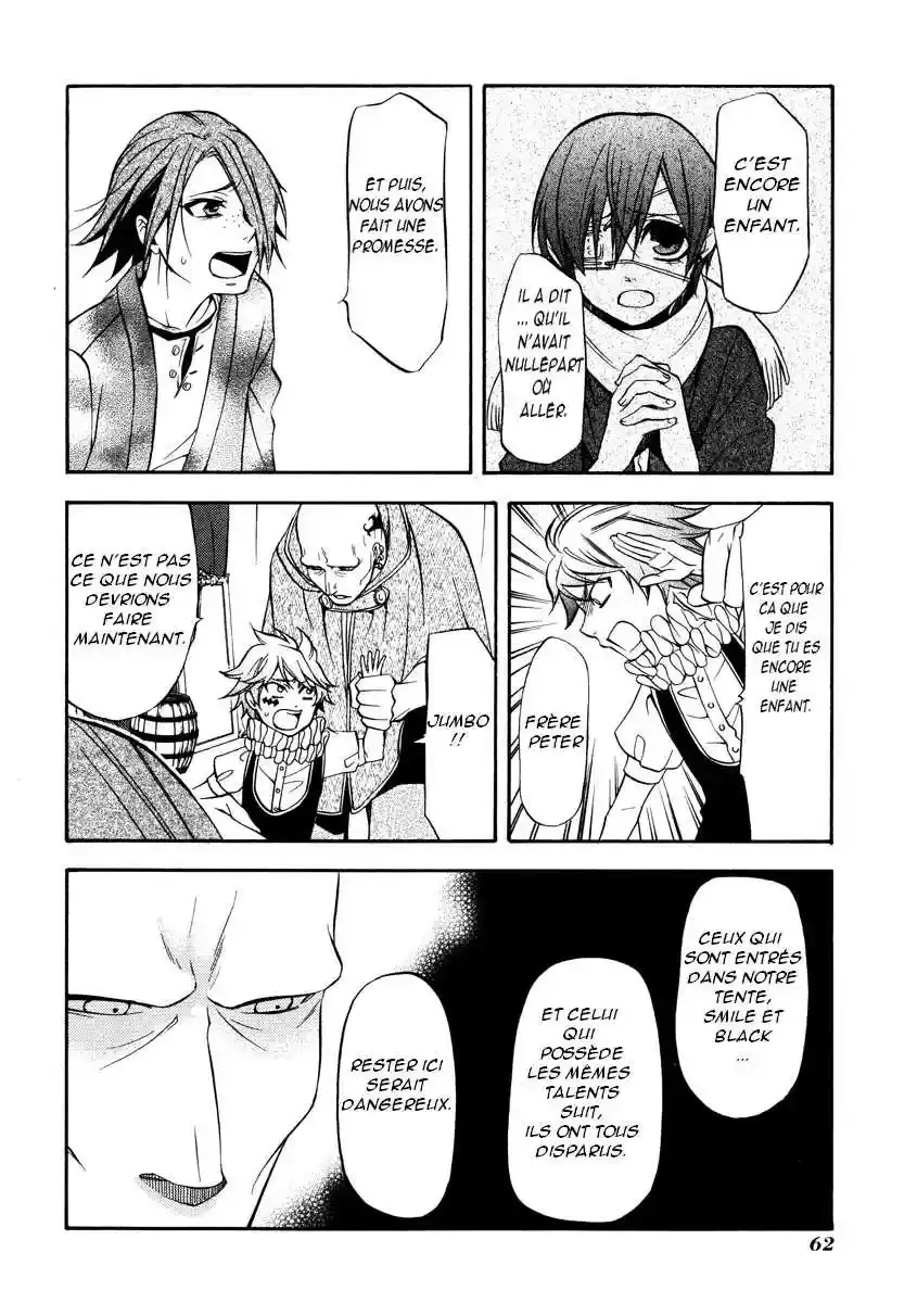 Black Butler - 29 - 664fab5590a68.webp