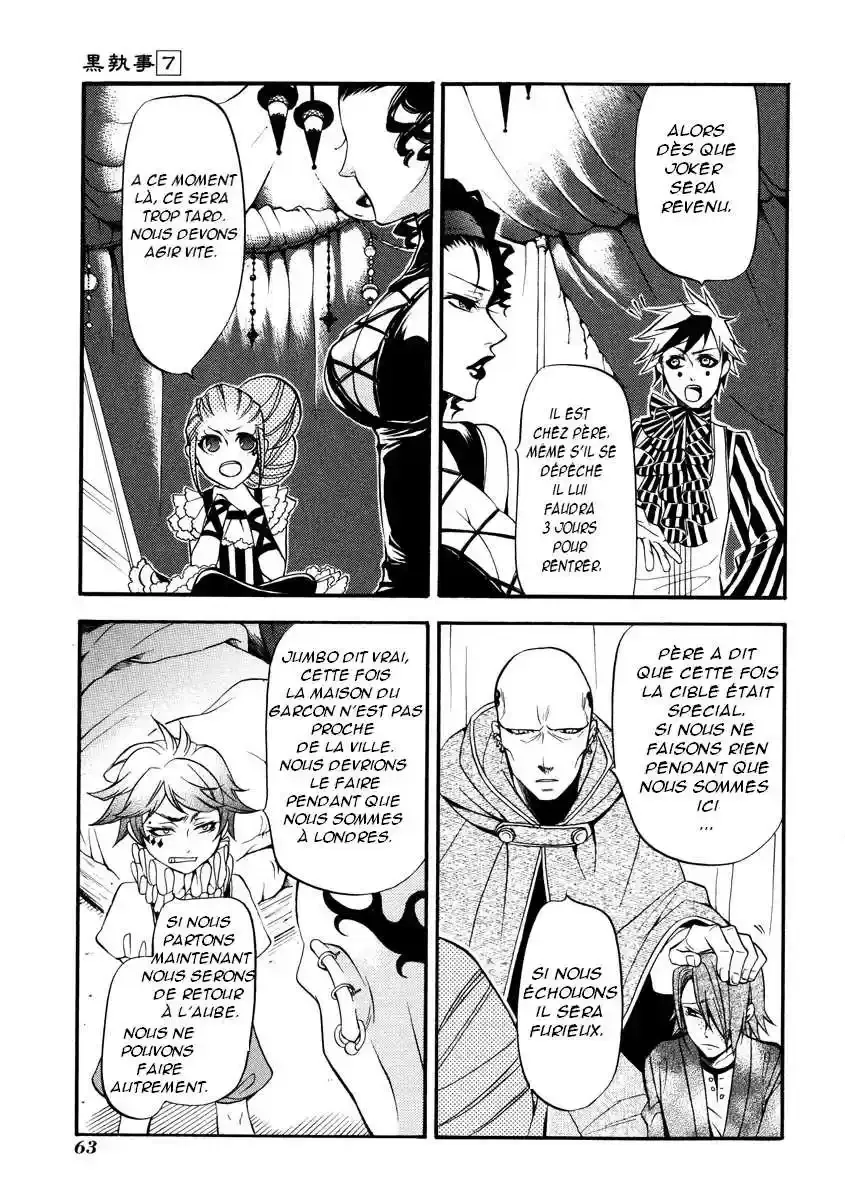 Black Butler - 29 - 664fab55bc811.webp