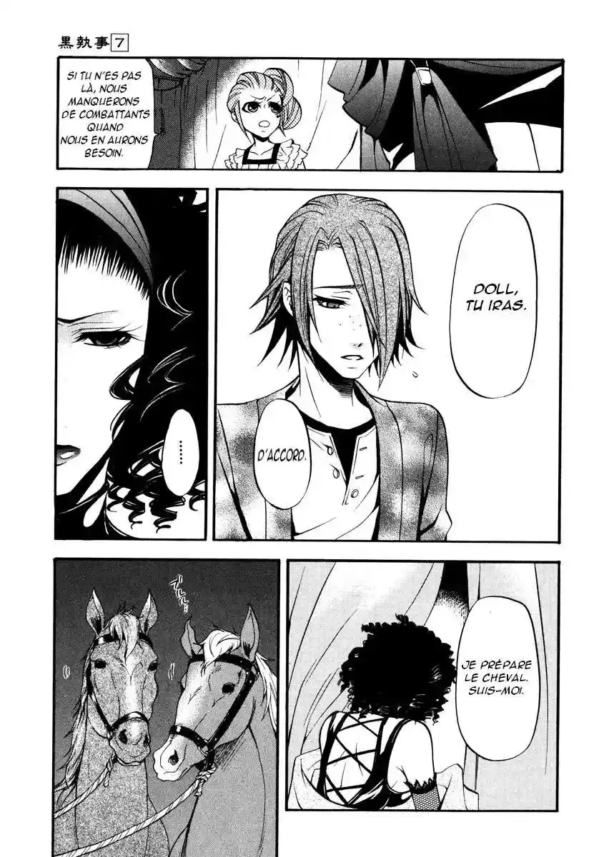 Black Butler - 29 - 664fab5619b0e.webp