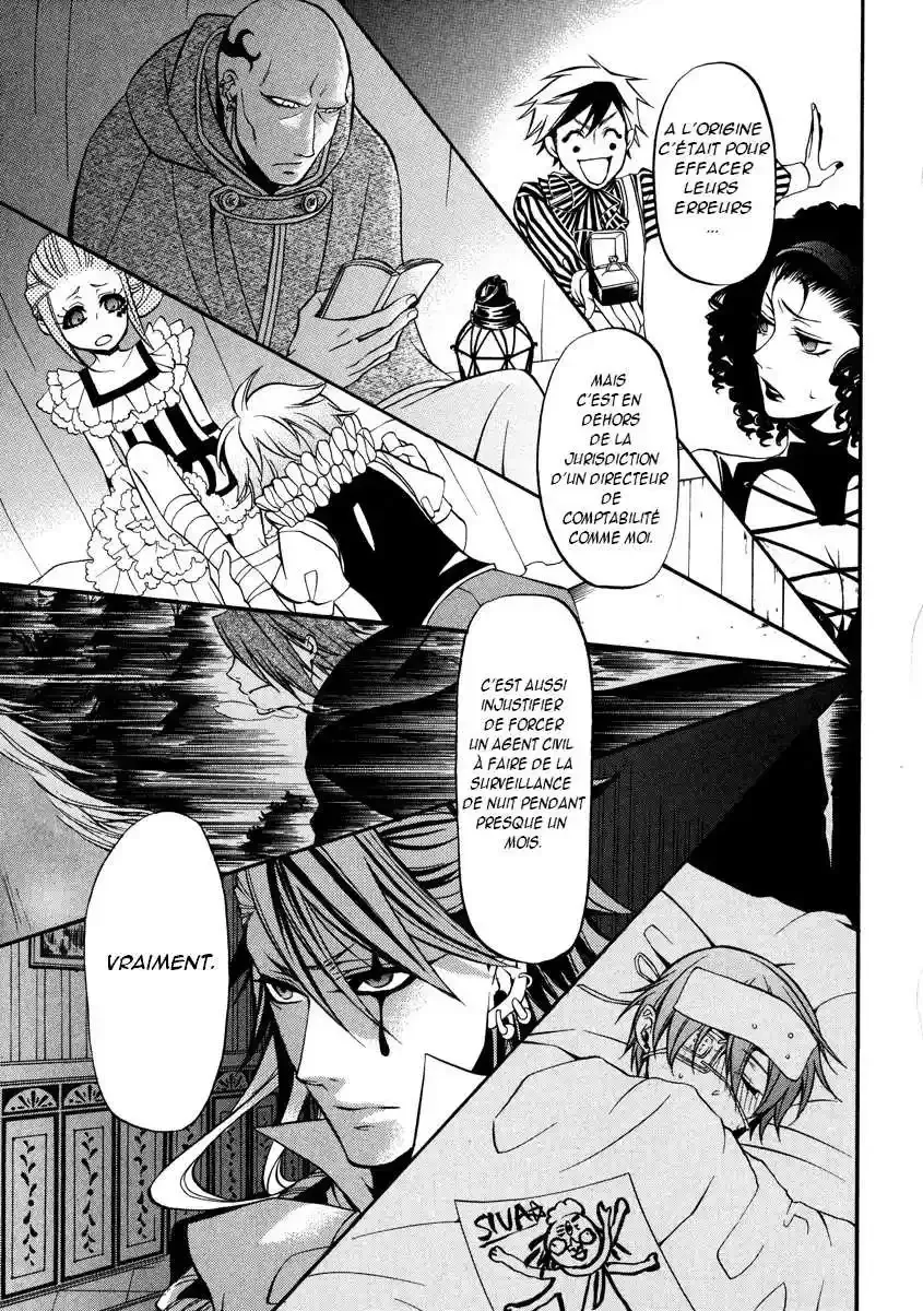 Black Butler - 29 - 664fab56870d7.webp