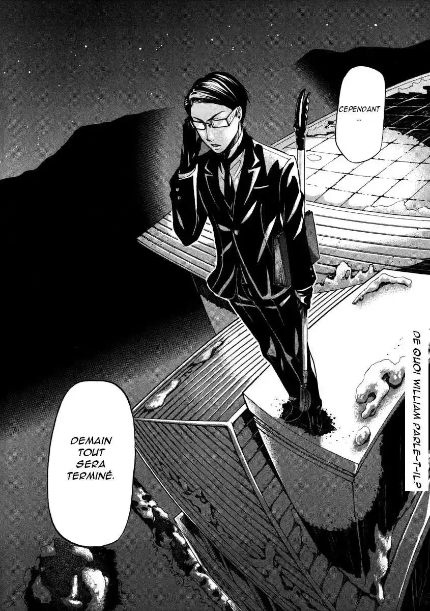Black Butler - 29 - 664fab56b60a4.webp