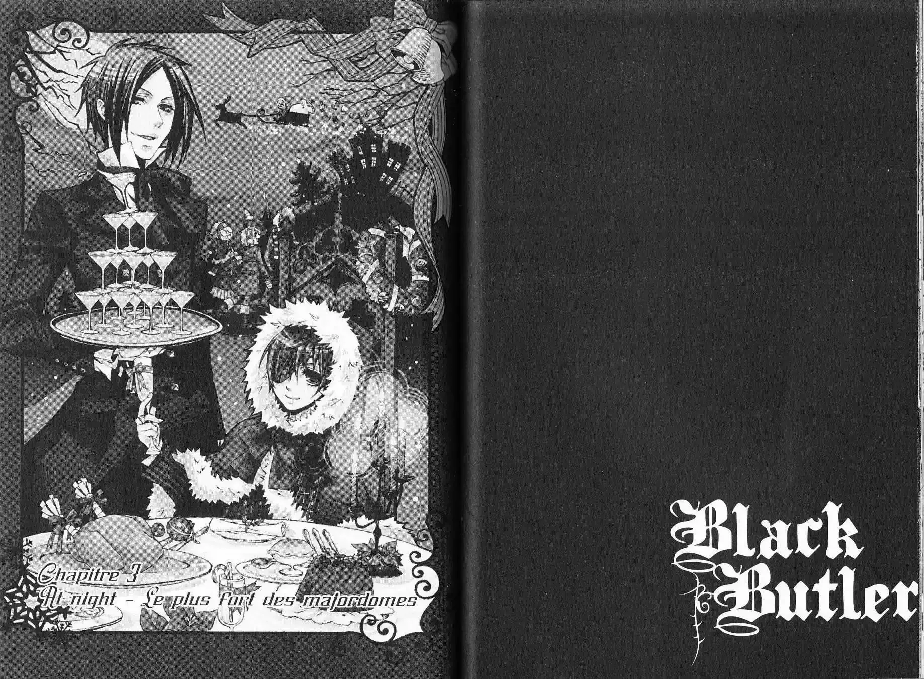 Black Butler - 3 - 664fab57c34df.webp