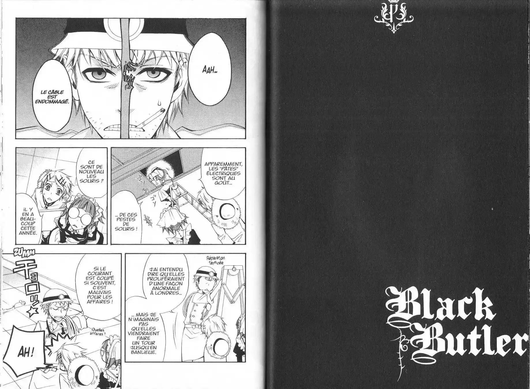 Black Butler - 3 - 664fab58351c8.webp