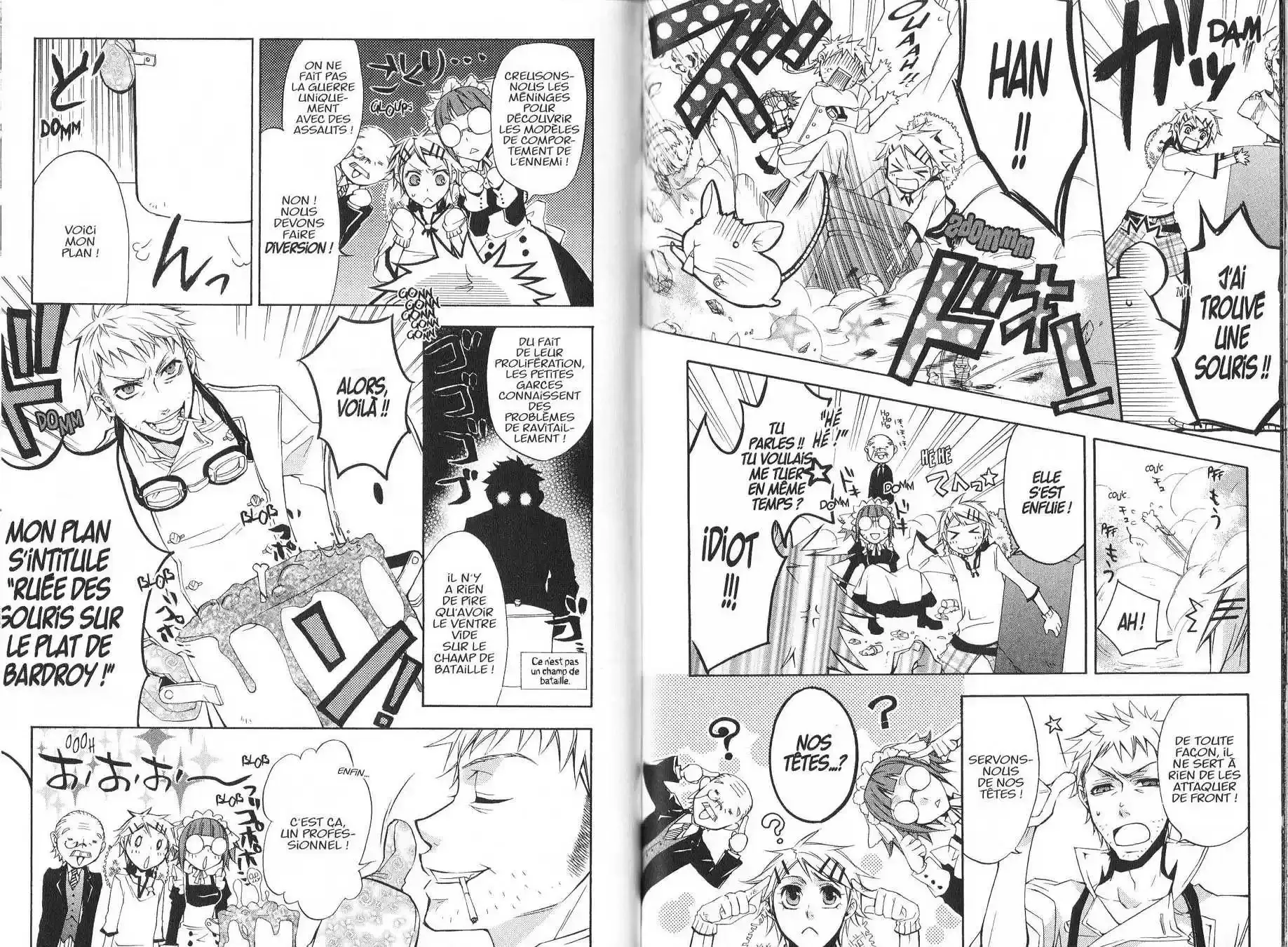 Black Butler - 3 - 664fab58a1a42.webp