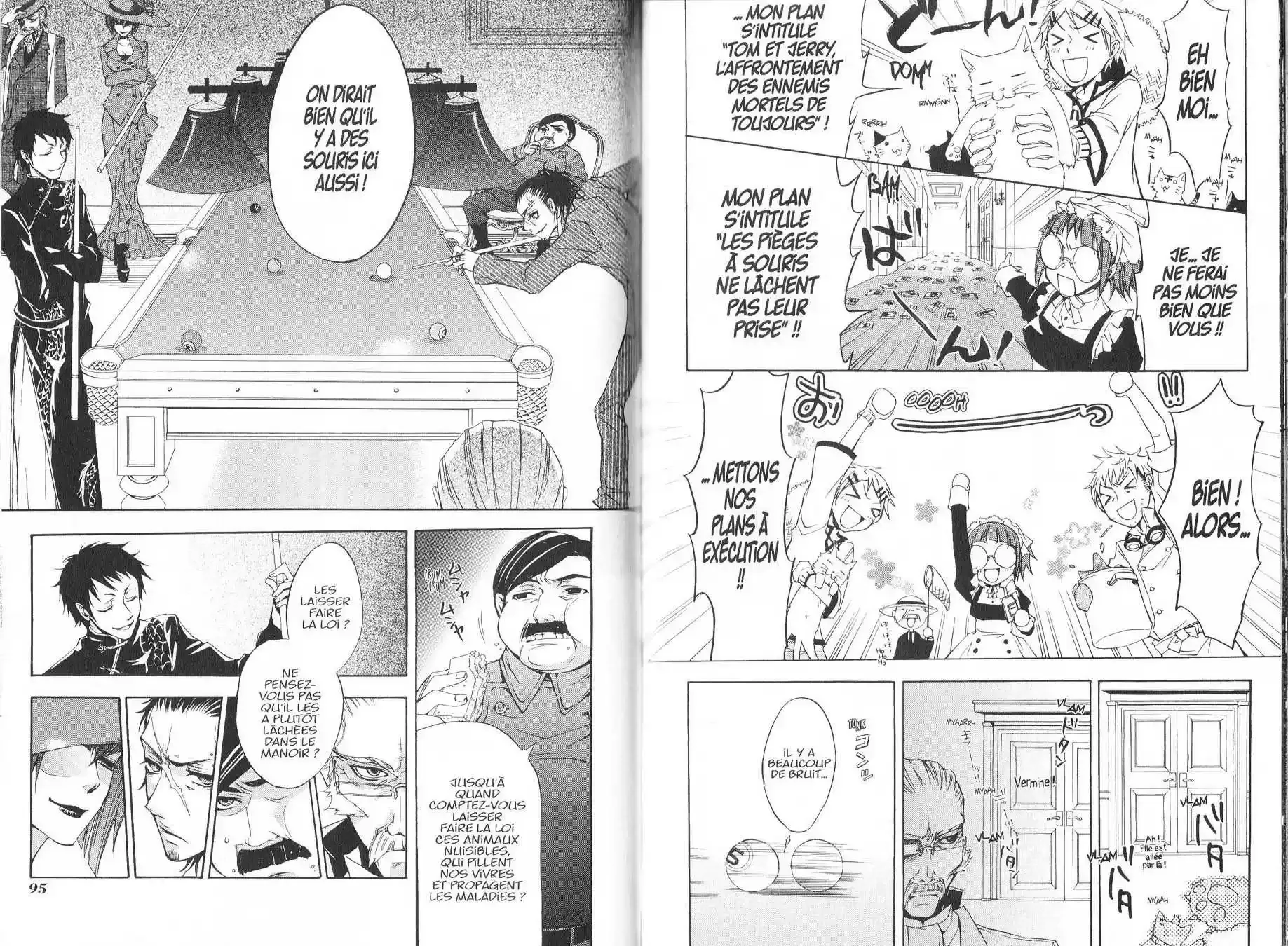 Black Butler - 3 - 664fab5925721.webp