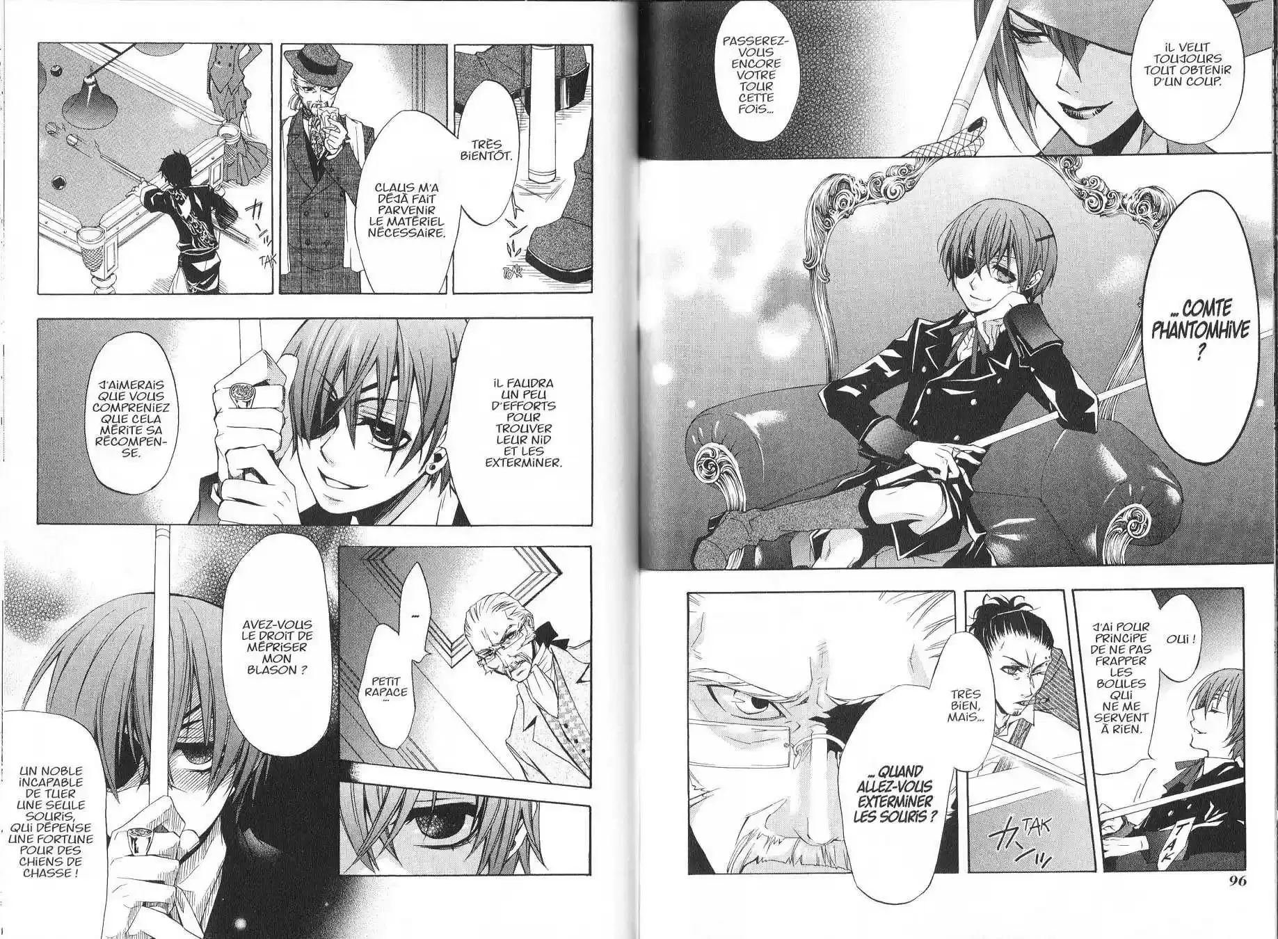 Black Butler - 3 - 664fab5992aab.webp