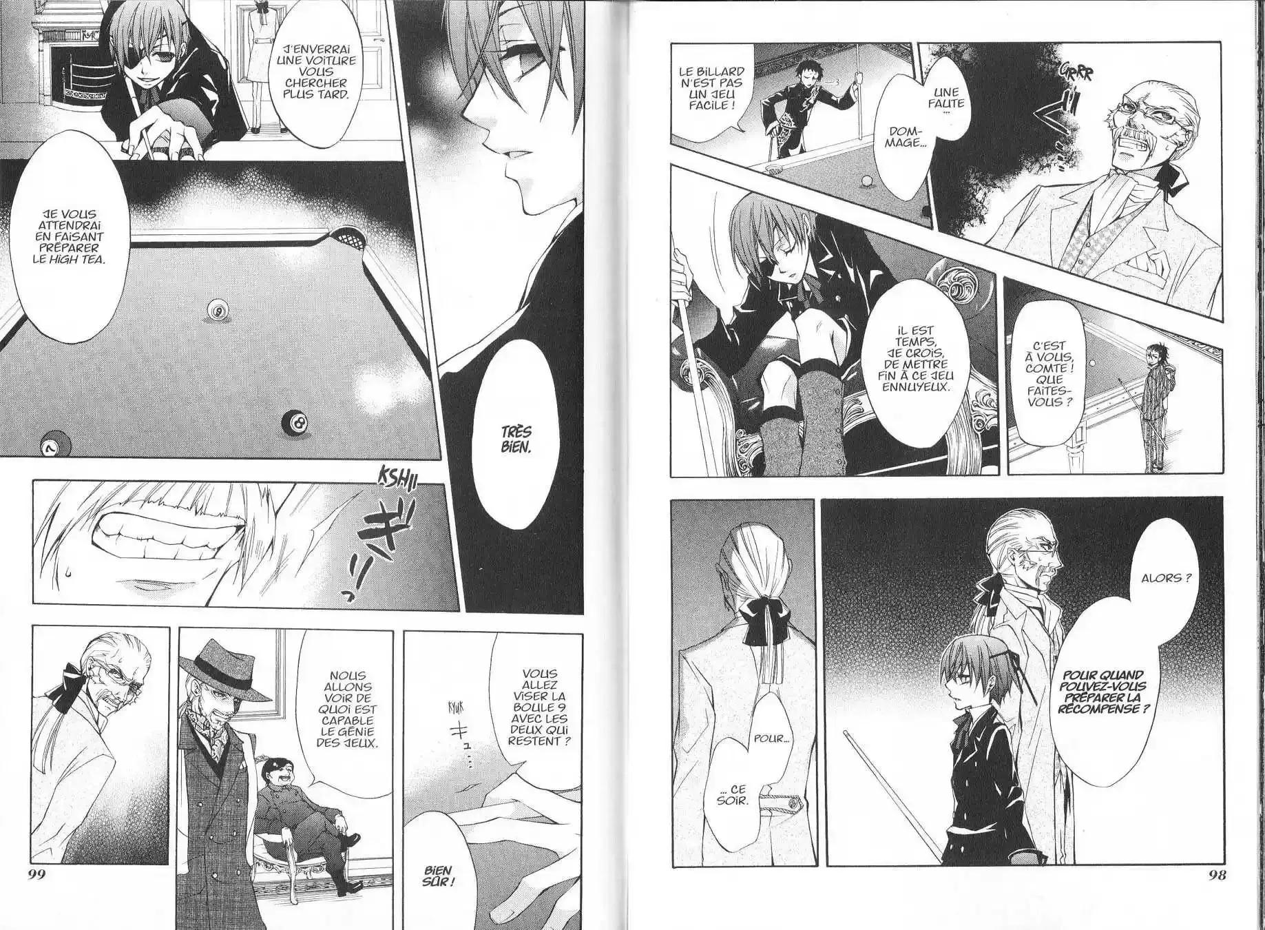 Black Butler - 3 - 664fab5a052a3.webp