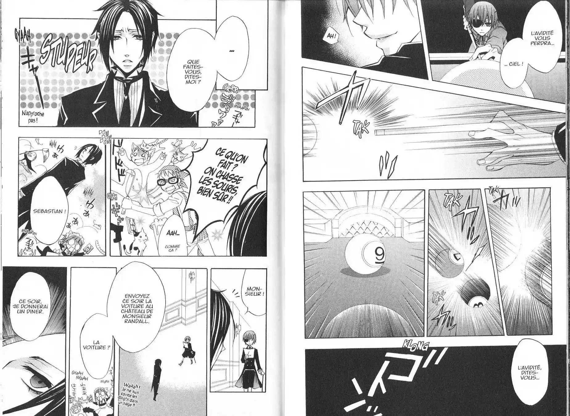 Black Butler - 3 - 664fab5a6da09.webp