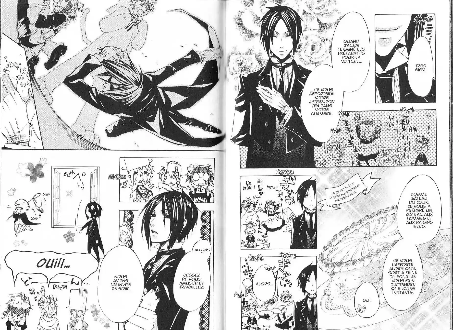 Black Butler - 3 - 664fab5adc171.webp