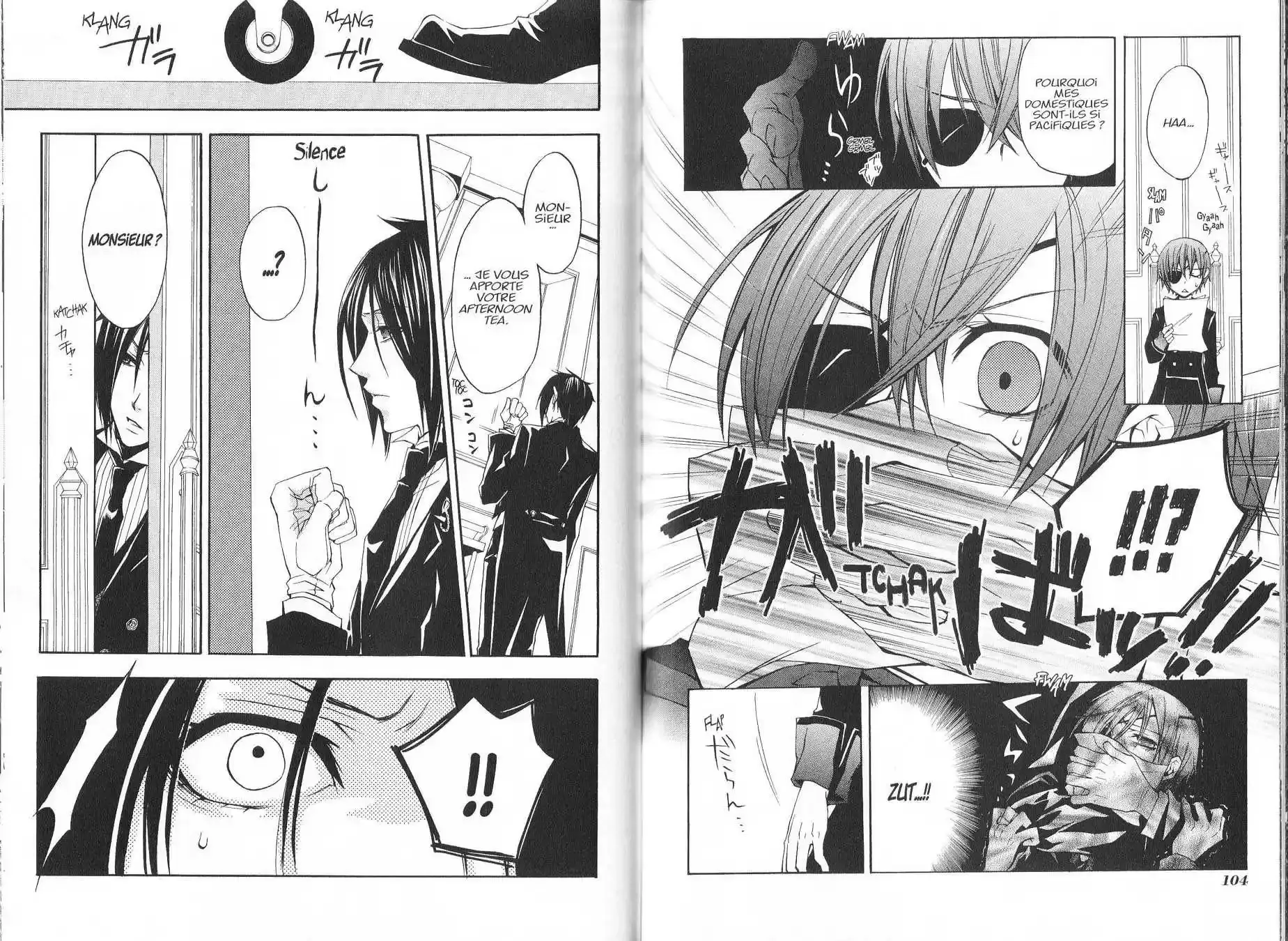 Black Butler - 3 - 664fab5b4f4a4.webp