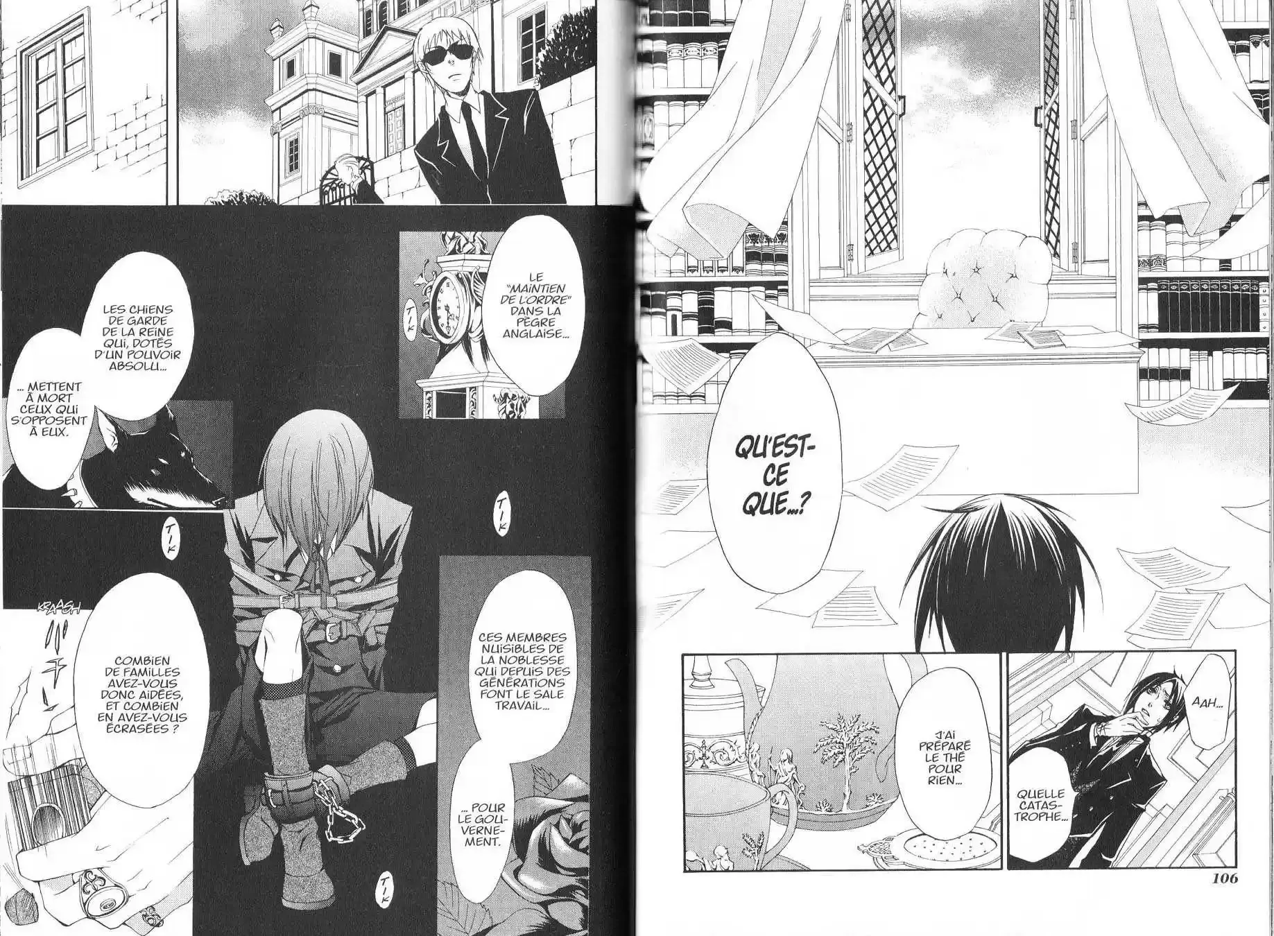 Black Butler - 3 - 664fab5bb70fb.webp