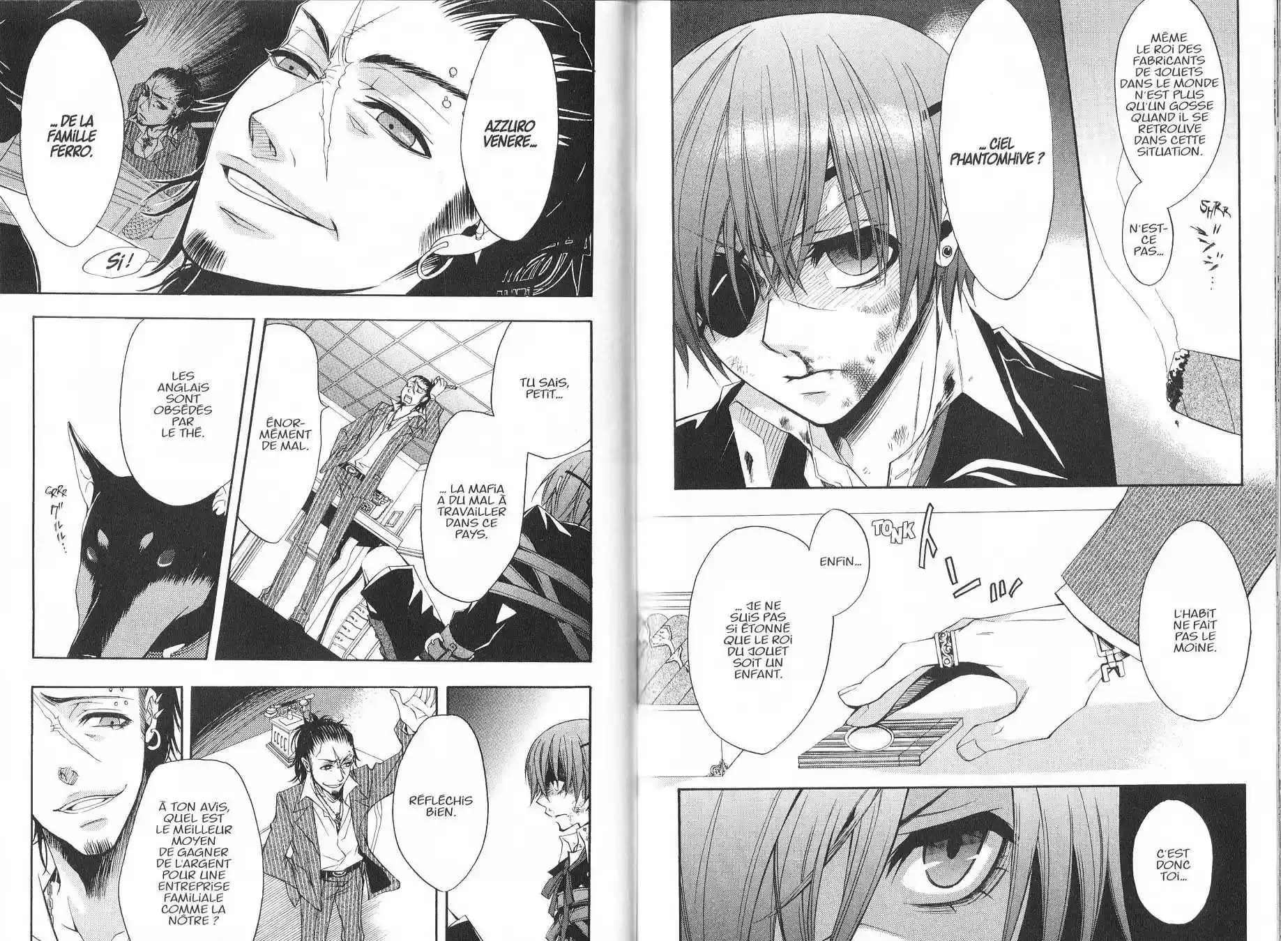 Black Butler - 3 - 664fab5c2e9f4.webp