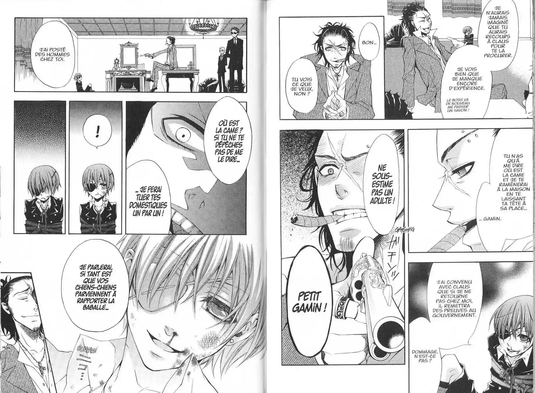 Black Butler - 3 - 664fab5d2fb09.webp