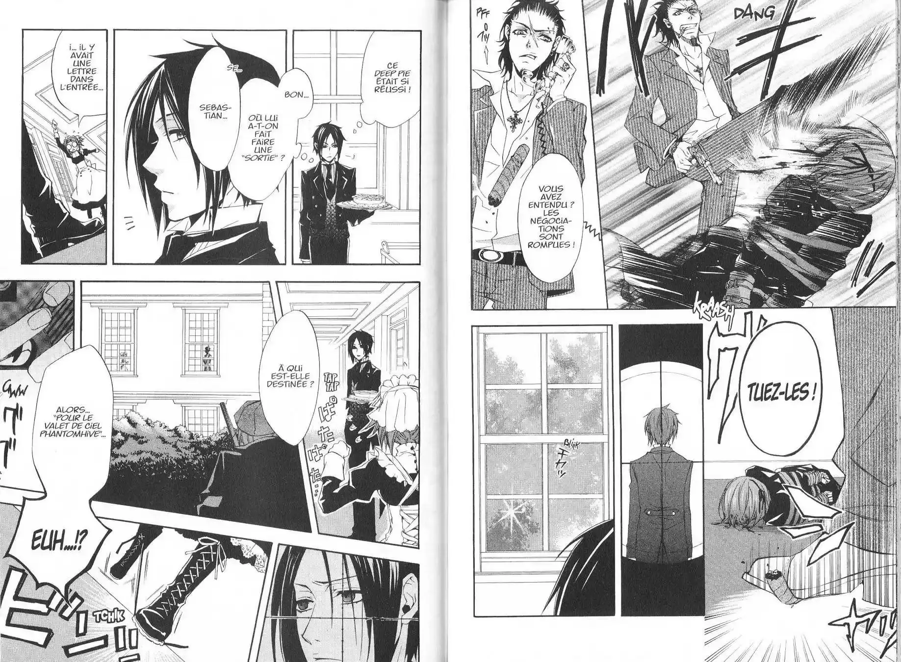 Black Butler - 3 - 664fab5d9f1ae.webp