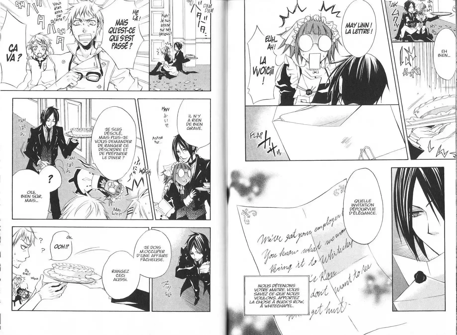 Black Butler - 3 - 664fab5e7a1b8.webp