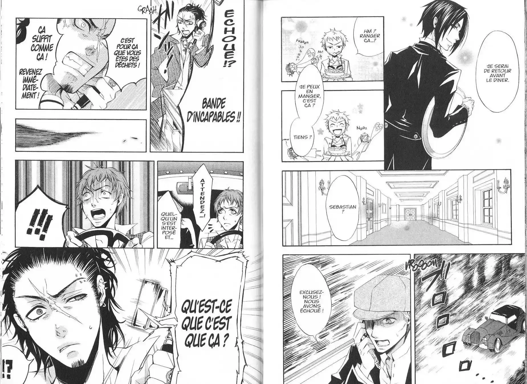 Black Butler - 3 - 664fab5ee4aaf.webp