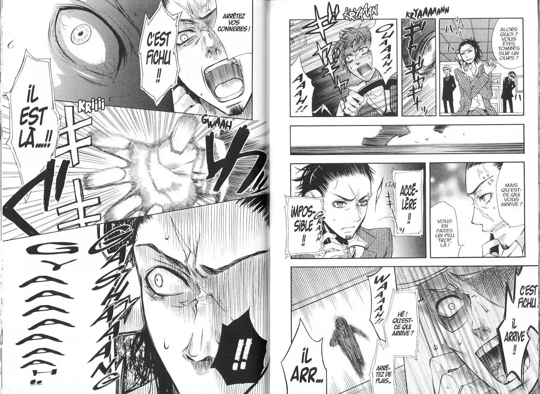 Black Butler - 3 - 664fab5f68c34.webp