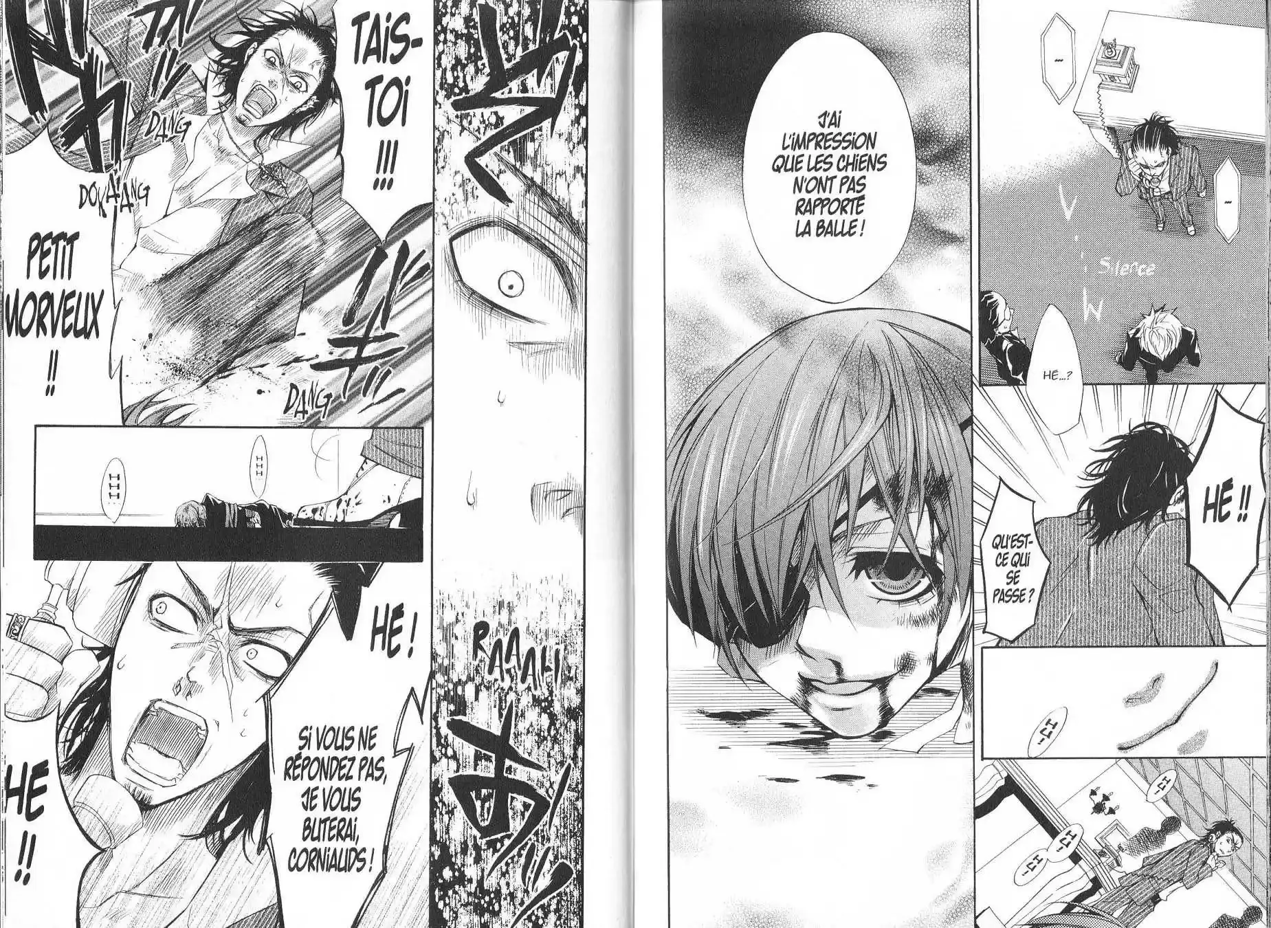Black Butler - 3 - 664fab5fe049a.webp