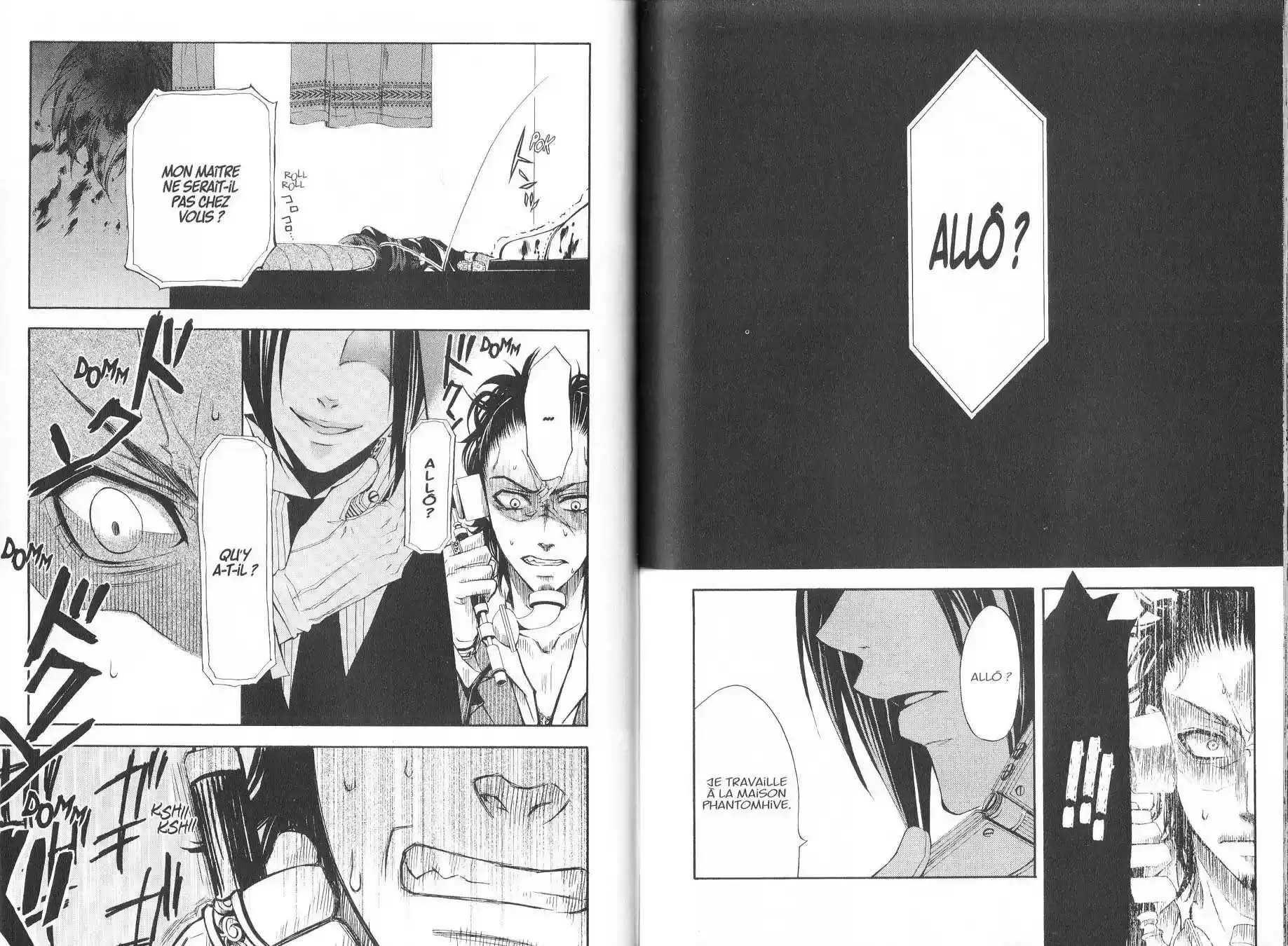 Black Butler - 3 - 664fab604d891.webp