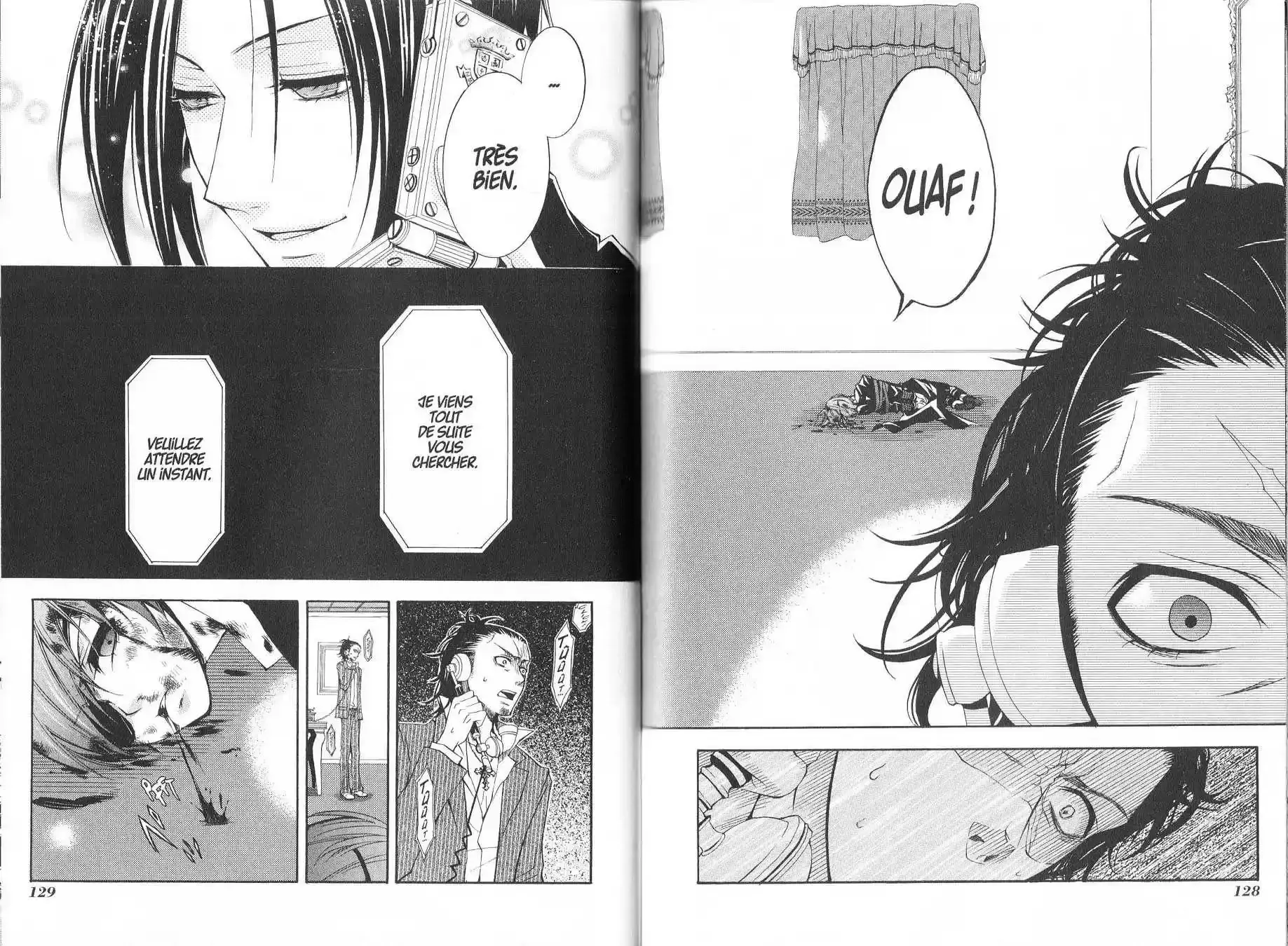 Black Butler - 3 - 664fab60b2df6.webp