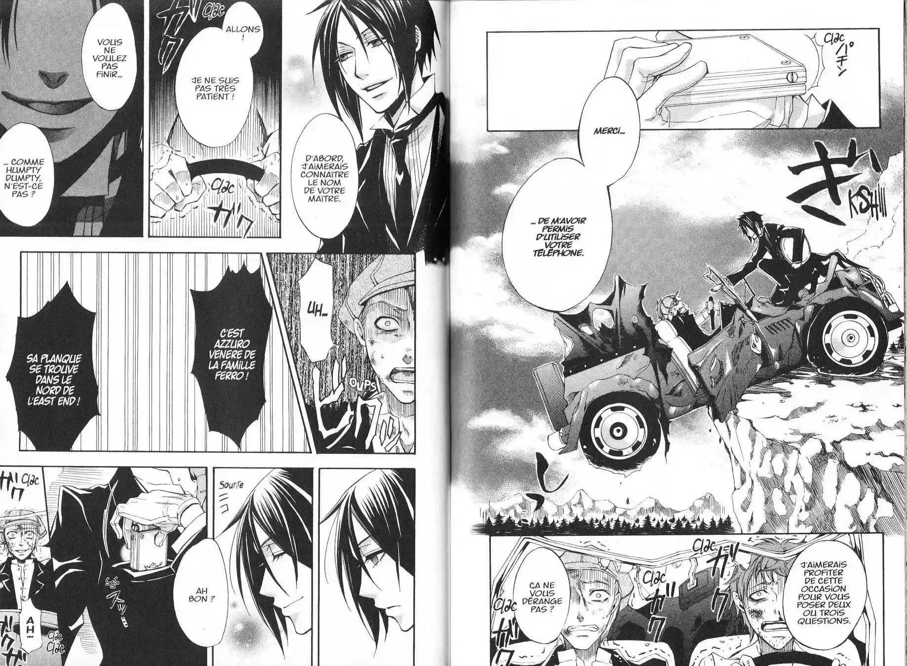Black Butler - 3 - 664fab6132ce5.webp