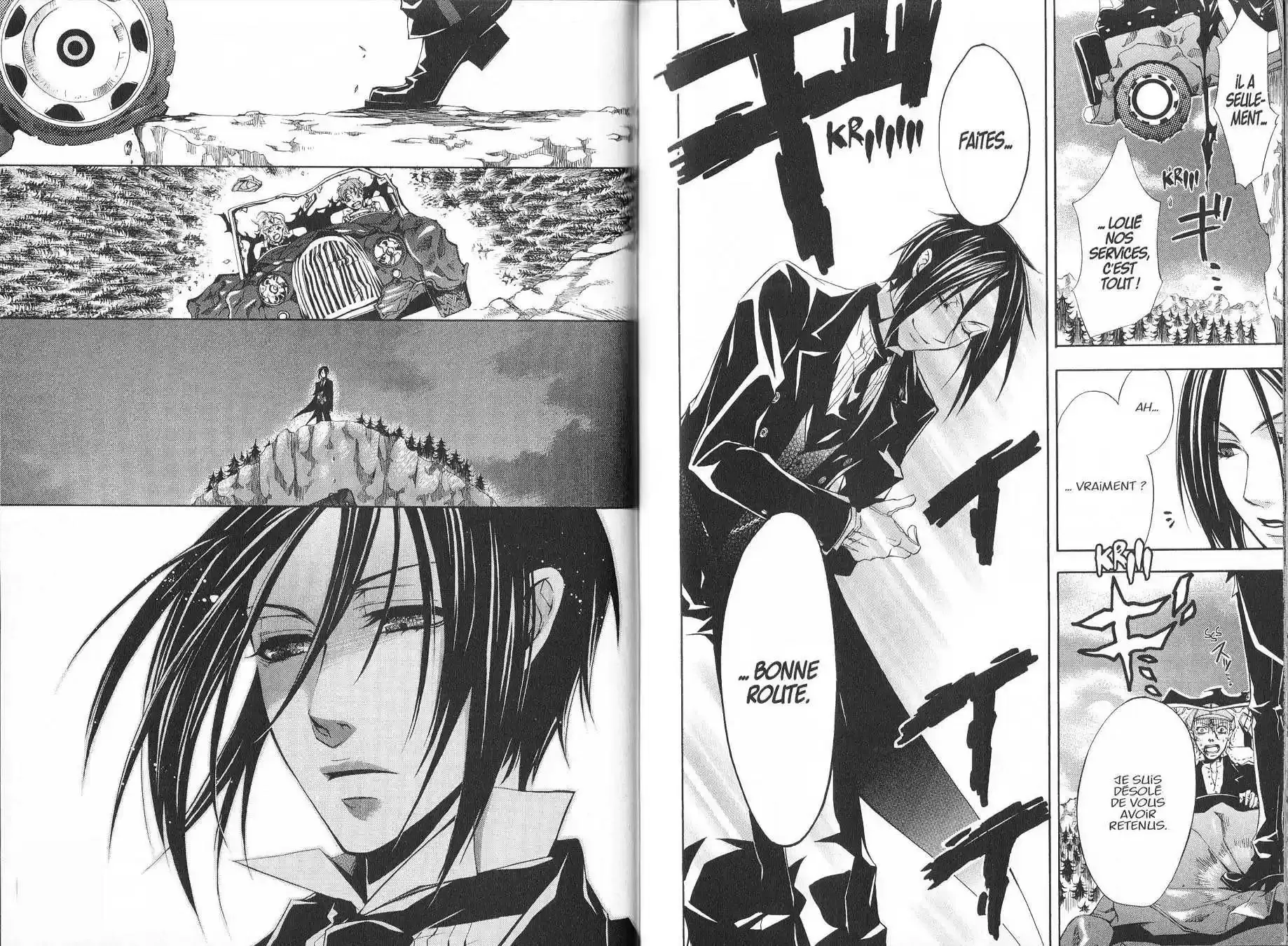 Black Butler - 3 - 664fab61ac156.webp