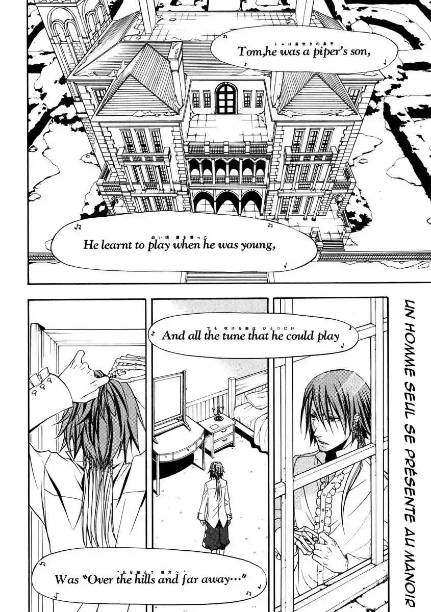 Black Butler - 30 - 664fab62adeb6.webp