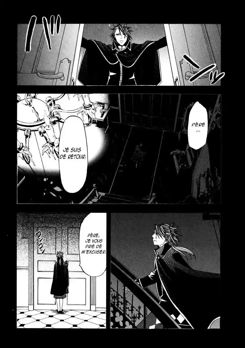 Black Butler - 30 - 664fab6308d31.webp