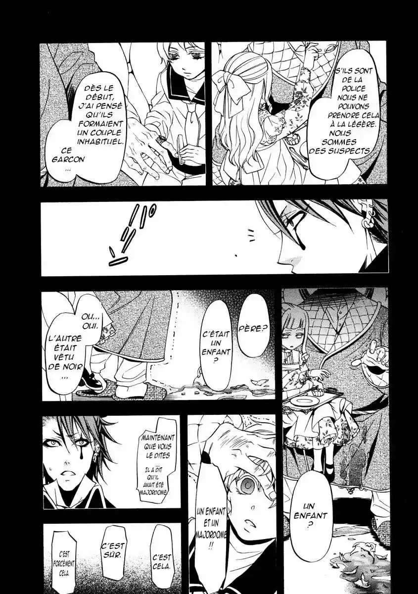 Black Butler - 30 - 664fab638a0dc.webp