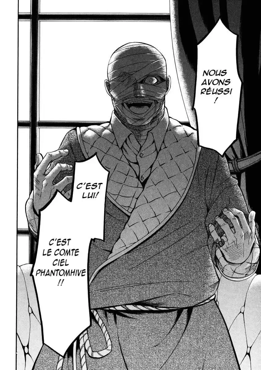 Black Butler - 30 - 664fab63b9a76.webp